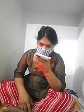 PG girl 12th online show from 12/01/25, 01:21