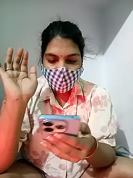 PG girl 12th online show from 12/01/25, 05:07