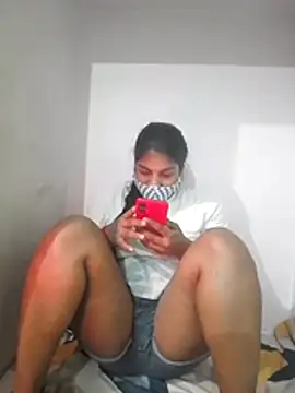 PG girl 12th online show from 12/16/25, 06:35