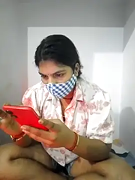 PG girl 12th online show from 12/19/25, 02:07