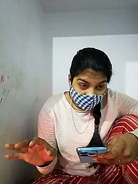 PG girl 12th online show from 01/08/26, 07:54