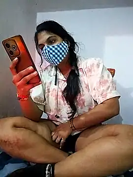 PG girl 12th online show from 01/09/26, 08:10