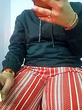 PG girl 12th online show from 01/11/26, 10:09