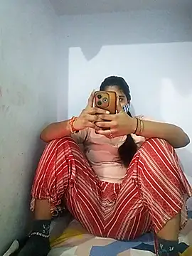 PG girl 12th online show from 01/12/26, 07:46