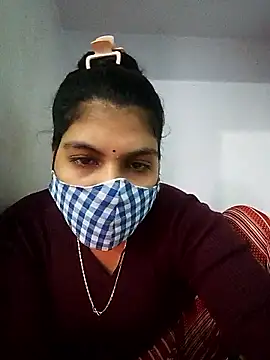 PG girl 12th online show from 01/14/26, 06:30