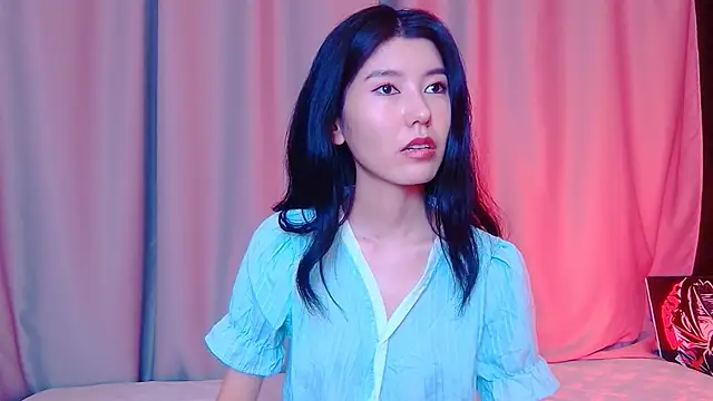 sunarinsun online show from 11/20/25, 10:20