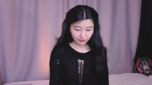 sunarinsun online show from 03/21/26, 06:00