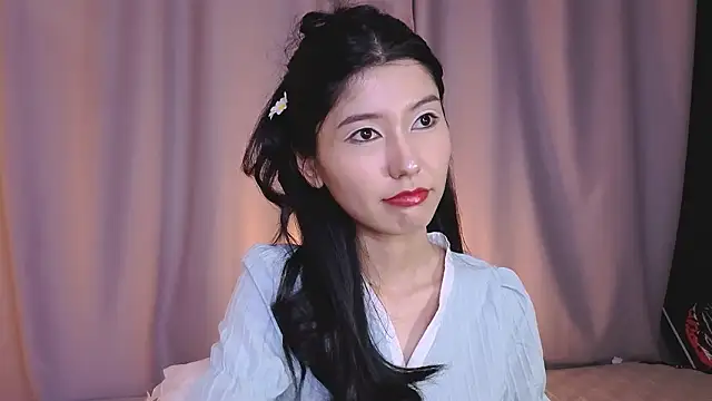 sunarinsun online show from 03/25/26, 11:00