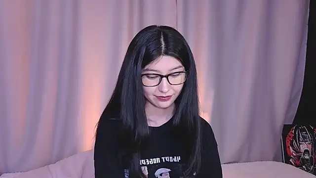 sunarinsun online show from 03/28/26, 09:25