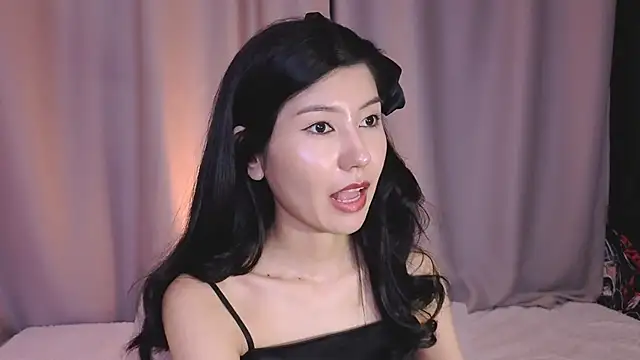 sunarinsun online show from 04/07/26, 09:59