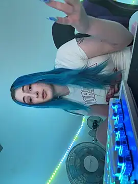 minalfpro online show from 04/07/26, 07:36