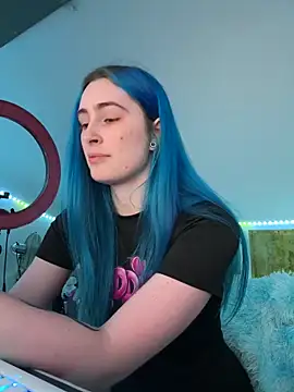 minalfpro online show from 04/10/26, 06:45