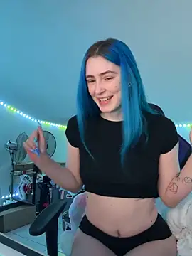 minalfpro online show from 04/11/26, 06:34