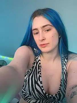 minalfpro online show from 04/12/26, 06:46