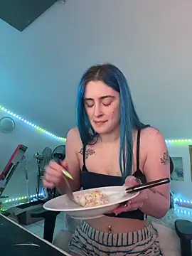 minalfpro online show from 04/13/26, 08:14