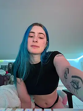 minalfpro online show from 04/16/26, 07:03