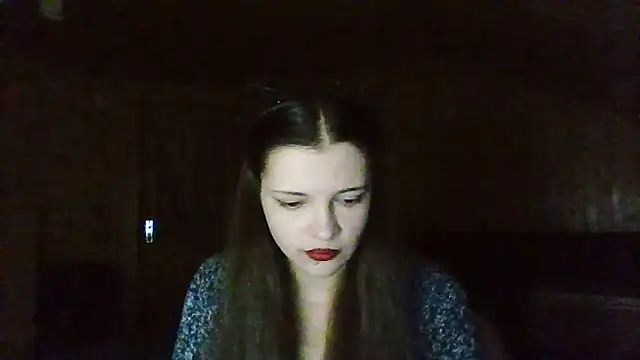 AmeliieLaFleur online show from 11/27/25, 09:50