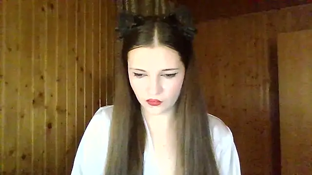 AmeliieLaFleur online show from 12/20/25, 09:22