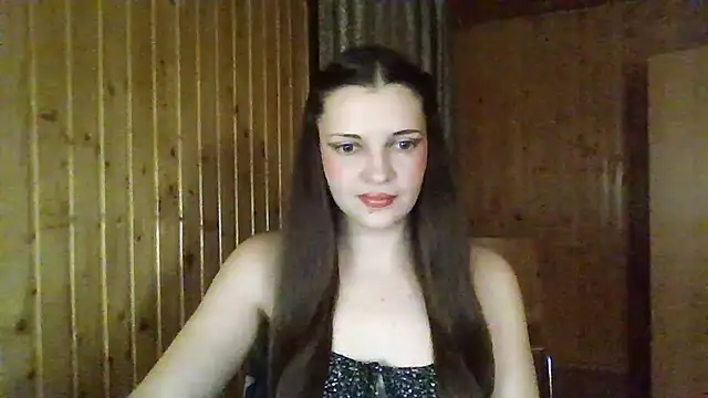 AmeliieLaFleur online show from 01/09/26, 09:05