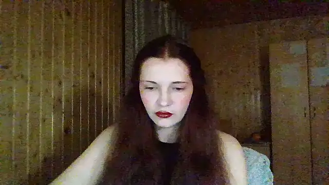 Snapshot of AmeliieLaFleur chatting on 04/22/26, 09:16 AmeliieLaFleur online show from 04/22/26, 09:16
