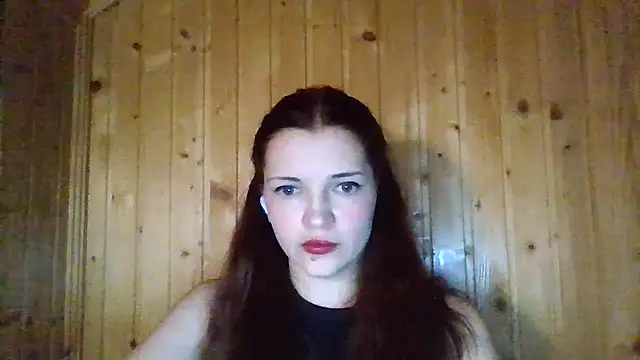 Snapshot of AmeliieLaFleur chatting on 04/23/26, 10:45 AmeliieLaFleur online show from 04/23/26, 10:45