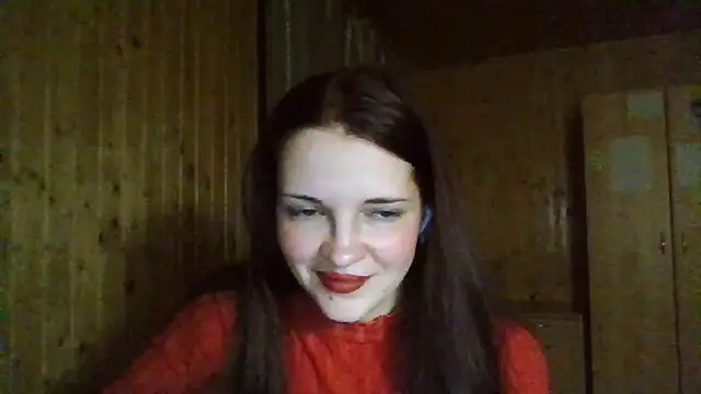 Snapshot of AmeliieLaFleur chatting on 04/24/26, 08:44 AmeliieLaFleur online show from 04/24/26, 08:44