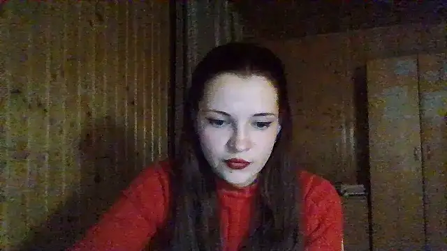 Snapshot of AmeliieLaFleur chatting on 04/26/26, 08:50 AmeliieLaFleur online show from 04/26/26, 08:50