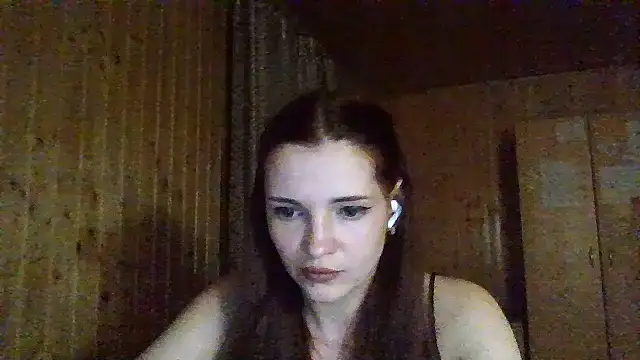 Snapshot of AmeliieLaFleur chatting on 04/27/26, 07:01 AmeliieLaFleur online show from 04/27/26, 07:01