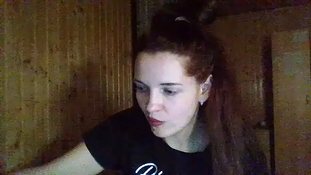 Snapshot of AmeliieLaFleur chatting on 04/30/26, 11:42 AmeliieLaFleur online show from 04/30/26, 11:42