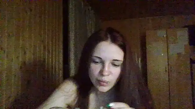 Snapshot of AmeliieLaFleur chatting on 05/02/26, 07:41 AmeliieLaFleur online show from 05/02/26, 07:41