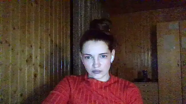 Snapshot of AmeliieLaFleur chatting on 05/03/26, 08:15 AmeliieLaFleur online show from 05/03/26, 08:15