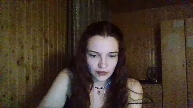 Snapshot of AmeliieLaFleur chatting on 05/05/26, 07:44 AmeliieLaFleur online show from 05/05/26, 07:44