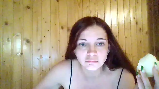 Snapshot of AmeliieLaFleur chatting on 05/07/26, 09:53 AmeliieLaFleur online show from 05/07/26, 09:53