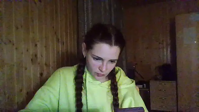 Snapshot of AmeliieLaFleur chatting on 05/09/26, 06:57 AmeliieLaFleur online show from 05/09/26, 06:57
