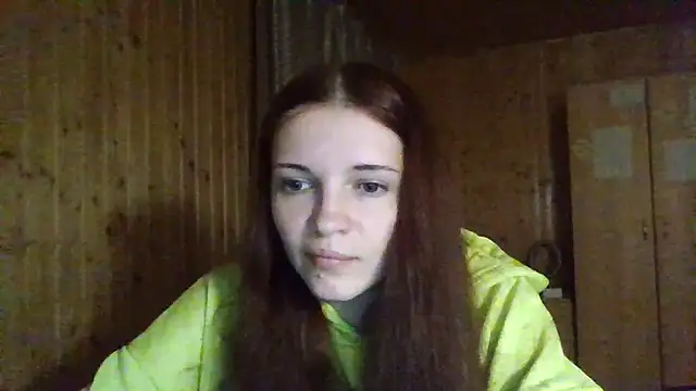 Snapshot of AmeliieLaFleur chatting on 05/12/26, 08:06 AmeliieLaFleur online show from 05/12/26, 08:06