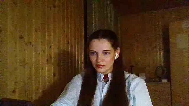 Snapshot of AmeliieLaFleur chatting on 05/13/26, 09:11 AmeliieLaFleur online show from 05/13/26, 09:11