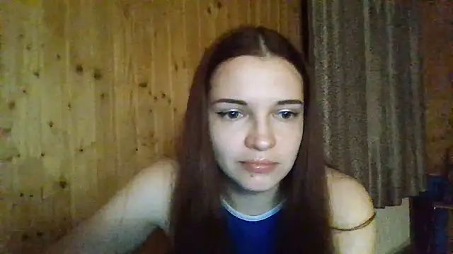 Snapshot of AmeliieLaFleur chatting on 05/14/26, 08:48 AmeliieLaFleur online show from 05/14/26, 08:48