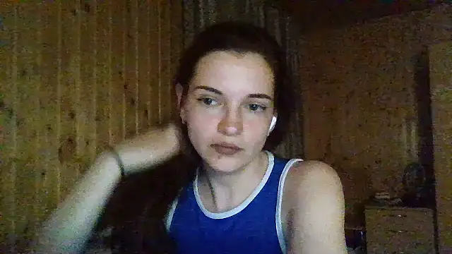 Snapshot of AmeliieLaFleur chatting on 05/16/26, 07:12 AmeliieLaFleur online show from 05/16/26, 07:12