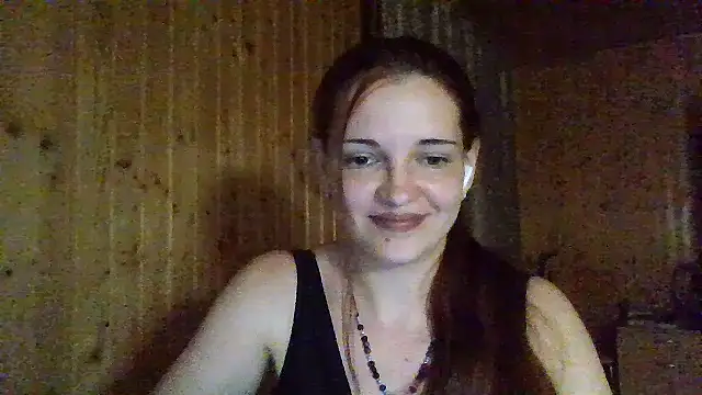 Snapshot of AmeliieLaFleur chatting on 05/17/26, 07:32 AmeliieLaFleur online show from 05/17/26, 07:32