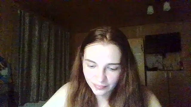 Snapshot of AmeliieLaFleur chatting on 05/24/26, 08:47 AmeliieLaFleur online show from 05/24/26, 08:47