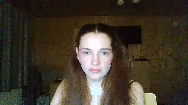 Snapshot of AmeliieLaFleur chatting on 05/26/26, 09:00 AmeliieLaFleur online show from 05/26/26, 09:00