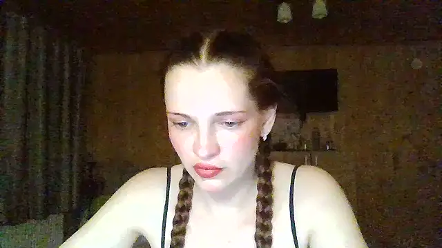 Snapshot of AmeliieLaFleur chatting on 05/30/26, 09:01 AmeliieLaFleur online show from 05/30/26, 09:01