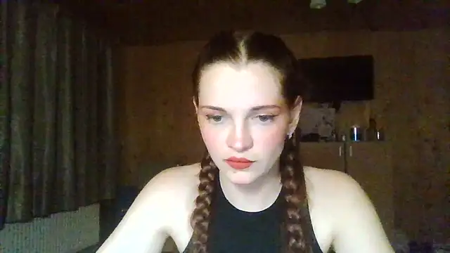 Snapshot of AmeliieLaFleur chatting on 06/04/26, 08:37 AmeliieLaFleur online show from 06/04/26, 08:37