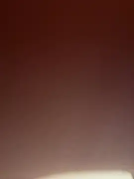 AlyssaRay online show from 02/06/26, 06:55