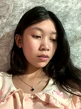 linh-lan1 online show from 10/12/25, 07:18