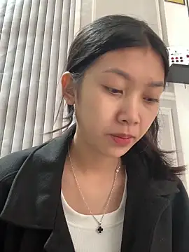 linh-lan1 online show from 01/16/26, 02:26