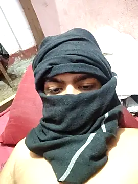 delhi  man 1 online show from 07/05/26, 09:55
