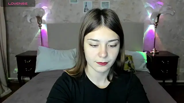 MargoChill online show from 12/04/25, 02:15