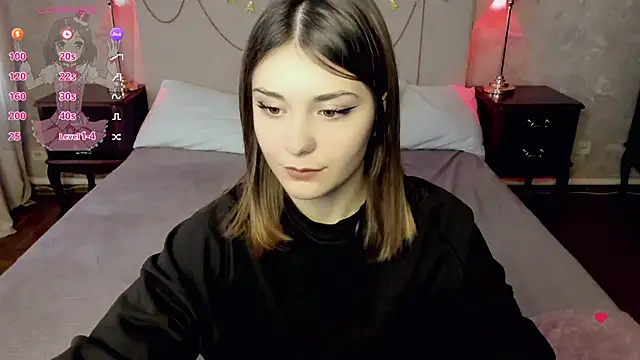 MargoChill online show from 01/19/26, 07:56