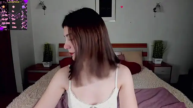 MargoChill online show from 02/20/26, 03:01